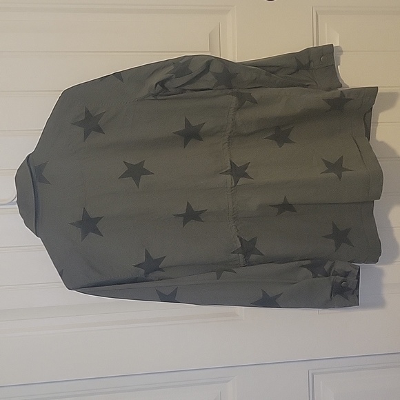 KNOX ROSE brand jacket - Picture 5 of 6